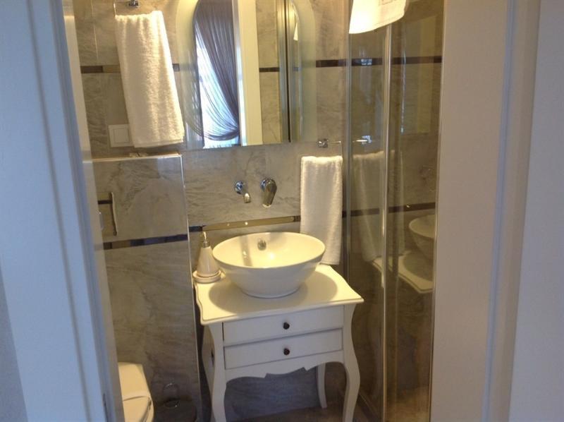 Simira Hotel Alaçatı Eksteriør billede